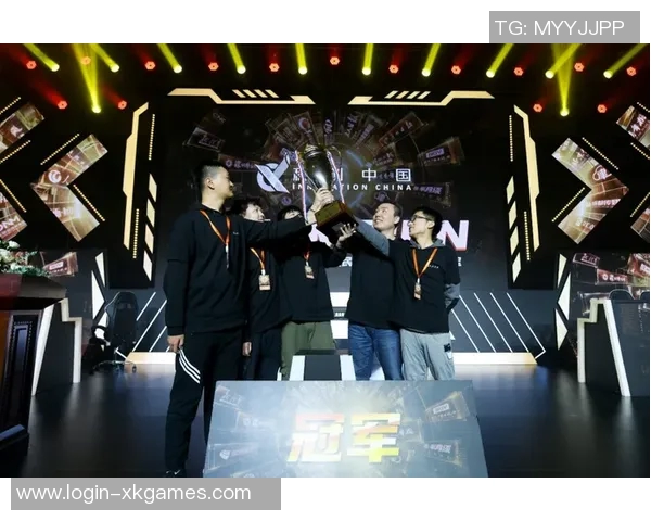 电竞女神赵娜专访回顾她的DOTA2职业生涯与成长历程实时新闻