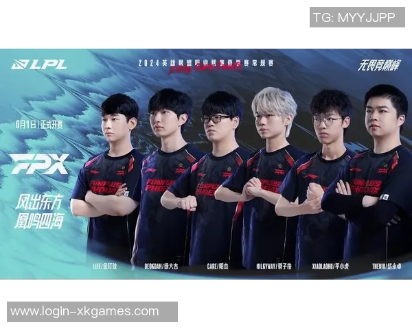 探索EDG战队的团队协作之道如何铸就英雄联盟的辉煌成就