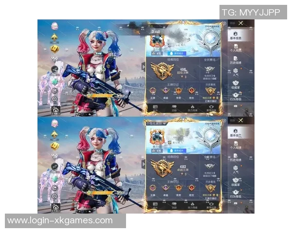 最新和平精英团队协作赛中BLG表现出色稳居前十名之首